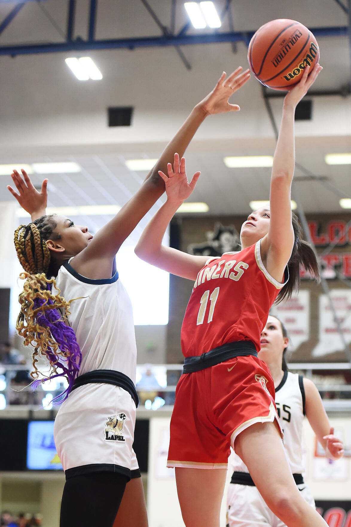 021823-spt-gbk-and_2